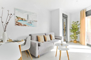 Apartment Buena Vista